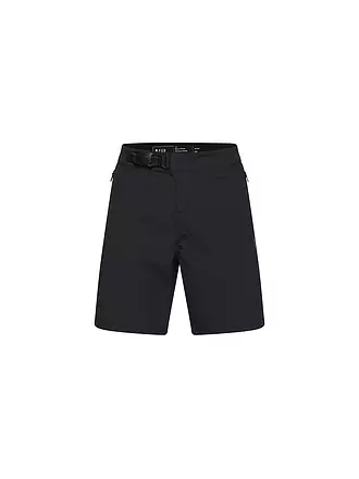 FOX | Kinder Radshort Ranger | 